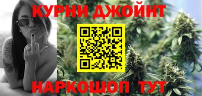 скорость mdpv Тверь