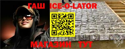 скорость mdpv Тверь